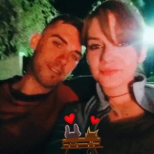 Meet your Posher, Steve